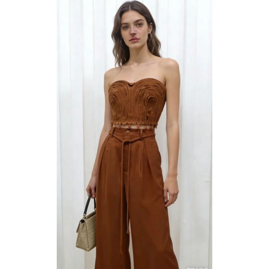 2 piece dress