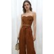 2 piece dress