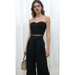 2 piece dress