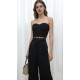 2 piece dress