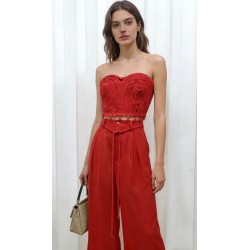 2 piece dress