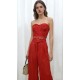 2 piece dress