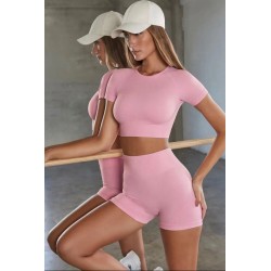 2 piece dress