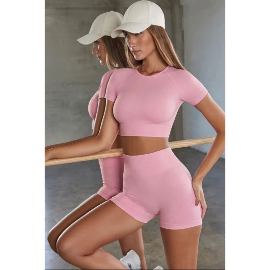 2 piece dress