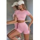 2 piece dress