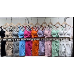 2 piece dress