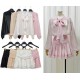 2 piece dress