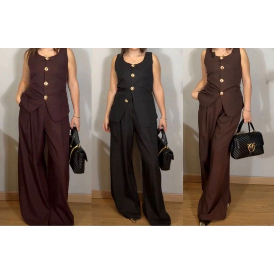 2 piece dress