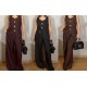 2 piece dress