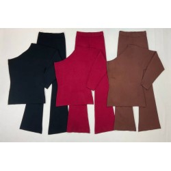 2 piece dress