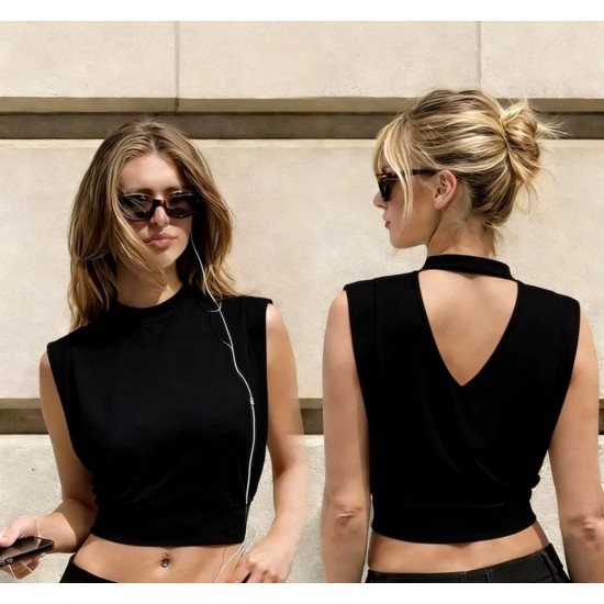 Tops