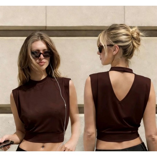 Tops