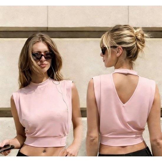 Tops
