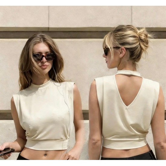 Tops