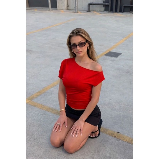 Tops