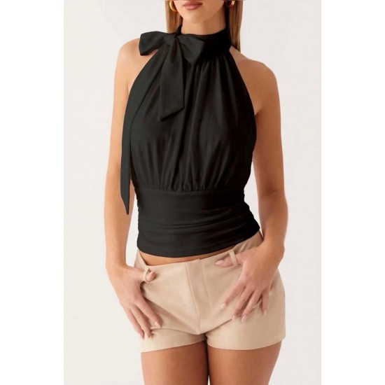 Tops