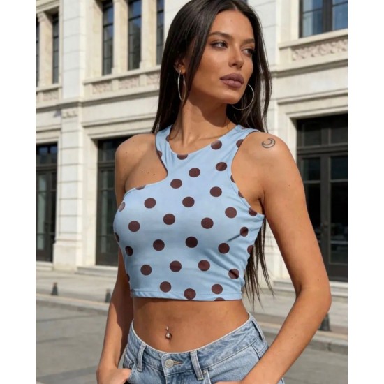 Tops