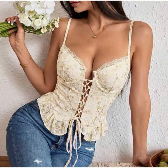 Tops