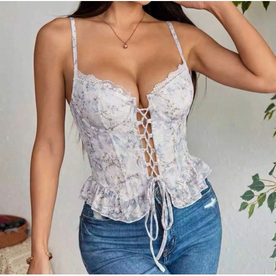 Tops