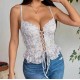 Tops