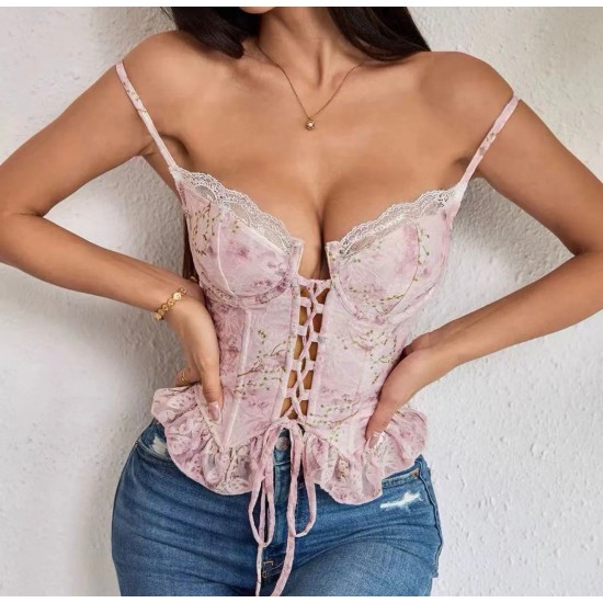 Tops