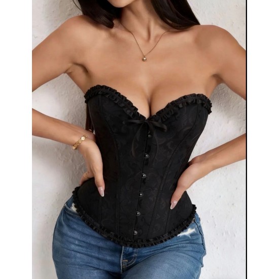 Tops