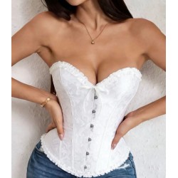 Tops