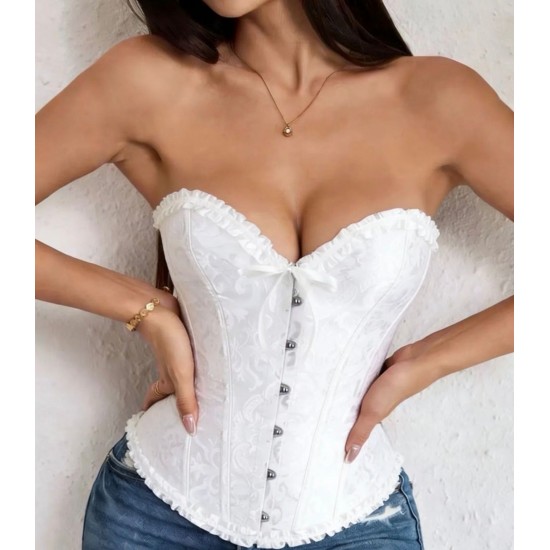 Tops