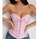 Tops