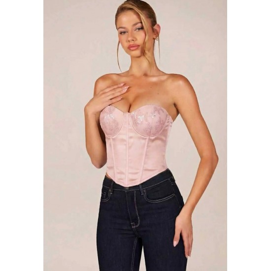 Tops