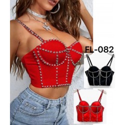 Tops