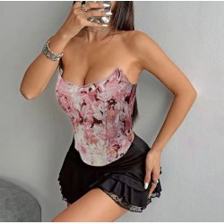 Tops