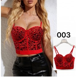 Tops