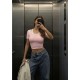 Tops