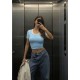 Tops
