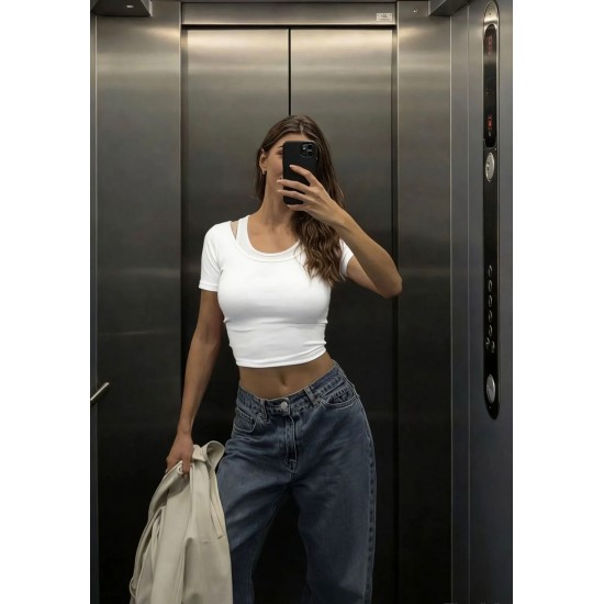Tops