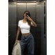 Tops