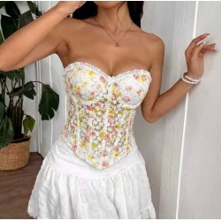 Tops