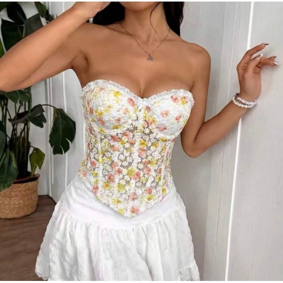 Tops