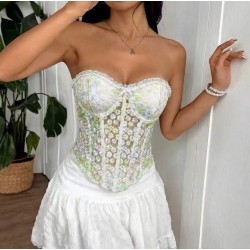Tops