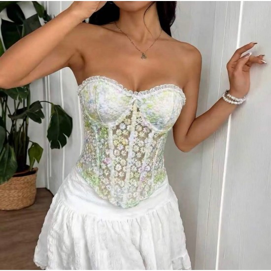 Tops
