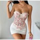 Tops