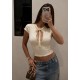 Tops