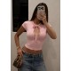 Tops
