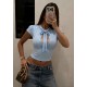 Tops