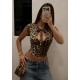 Tops