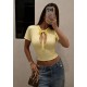 Tops