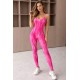 Jump Suit
