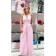 Jump Suit