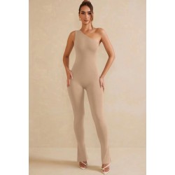 Jump Suit